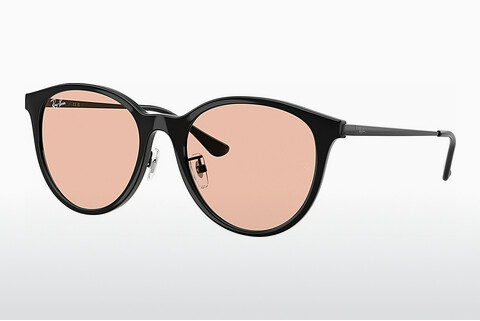 Óculos de marca Ray-Ban RB4334D 601/5