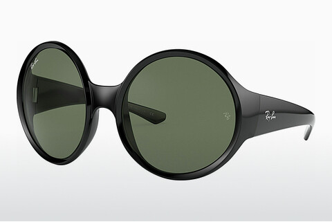 Óculos de marca Ray-Ban RB4345 601/71