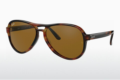 Óculos de marca Ray-Ban VAGABOND (RB4355 954/33)