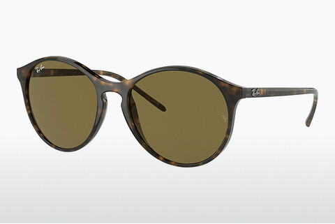 Óculos de marca Ray-Ban RB4371 710/73