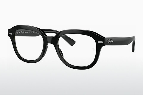Óculos de marca Ray-Ban ERIK (RB4398 901/GH)