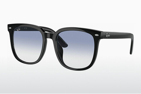 Óculos de marca Ray-Ban RB4401D 601/19