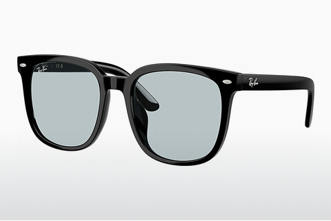 Óculos de marca Ray-Ban RB4401D 601/72