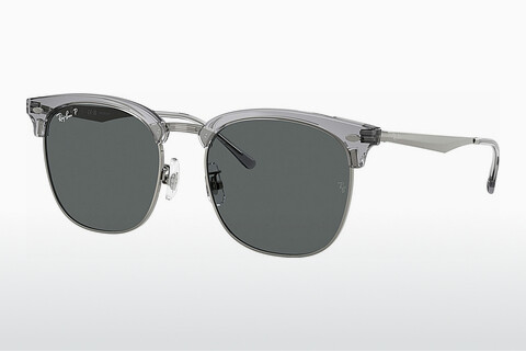 Óculos de marca Ray-Ban RB4418D 679281