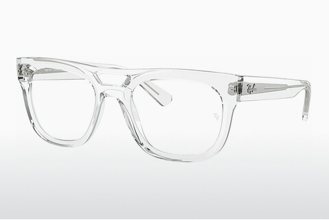 Óculos de marca Ray-Ban PHIL (RB4426 6726MF)