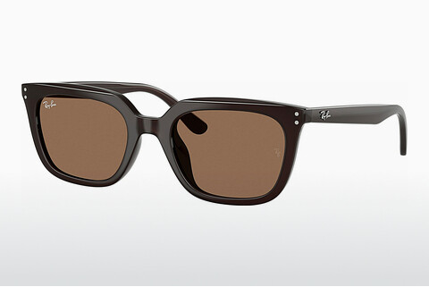 Óculos de marca Ray-Ban RB4439D 623173