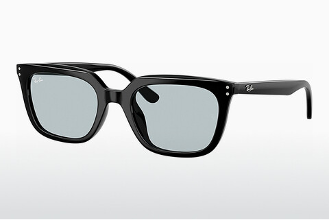 Óculos de marca Ray-Ban RB4439D 901/72