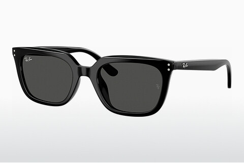 Óculos de marca Ray-Ban RB4439D 901/87