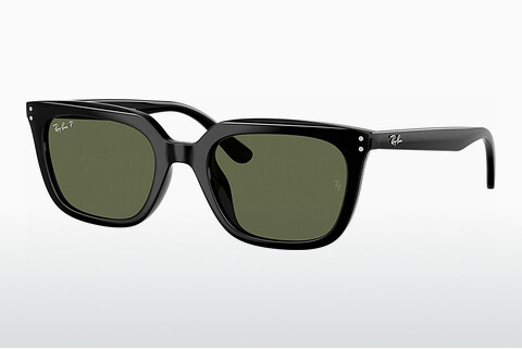 Óculos de marca Ray-Ban RB4439D 901/9A