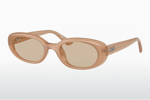 Óculos de marca Ray-Ban RB4441D 678793