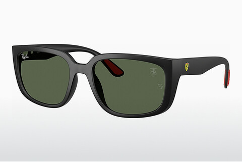 Óculos de marca Ray-Ban RB4443M F60271