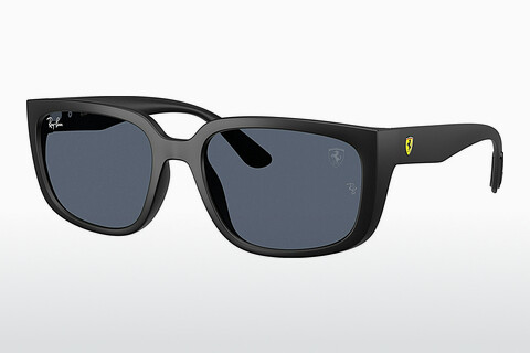 Óculos de marca Ray-Ban RB4443M F70287