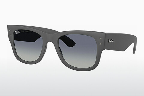 Óculos de marca Ray-Ban RB4840S 60174L