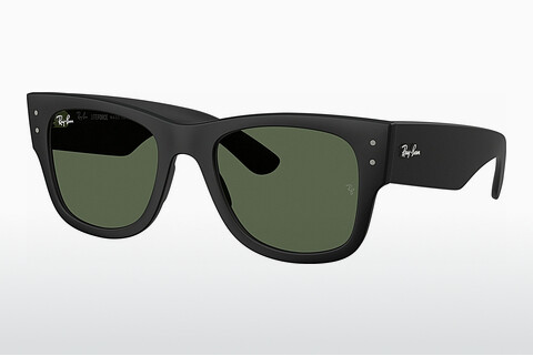 Óculos de marca Ray-Ban RB4840S 601S71