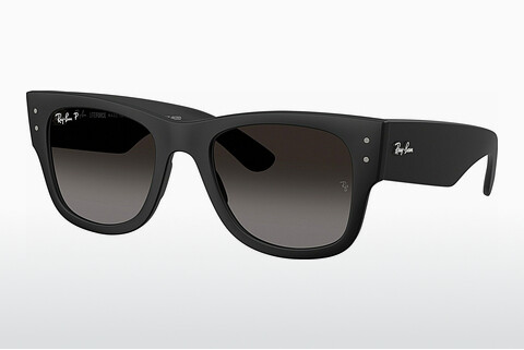 Óculos de marca Ray-Ban RB4840S 601ST3