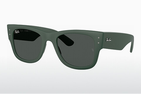 Óculos de marca Ray-Ban RB4840S 665787