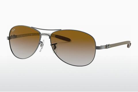 Óculos de marca Ray-Ban Rb8301 (RB8301 004/51)