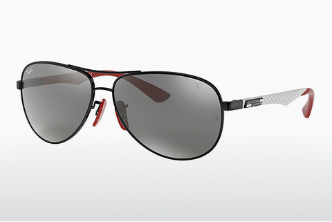 Óculos de marca Ray-Ban Ferrari (RB8313M F0096G)