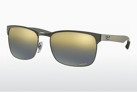 Óculos de marca Ray-Ban RB8319CH 9075J0