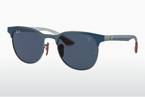 Óculos de marca Ray-Ban RB8327M F07280