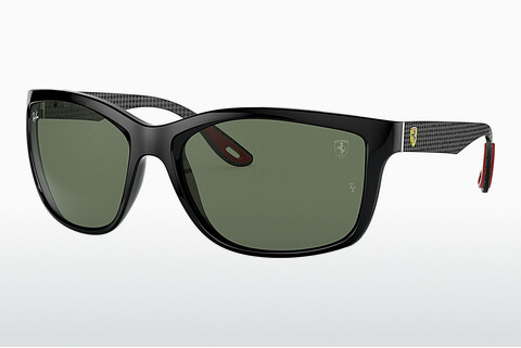 Óculos de marca Ray-Ban RB8356M F63271