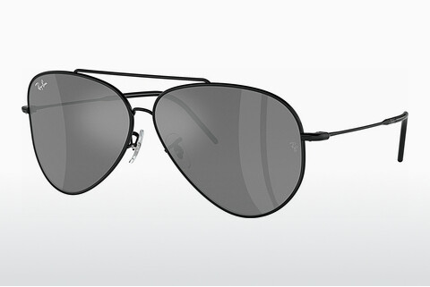 Óculos de marca Ray-Ban AVIATOR REVERSE (RBR0101S 002/GS)