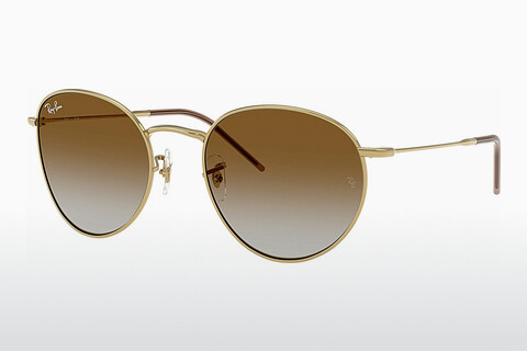 Óculos de marca Ray-Ban ROUND REVERSE (RBR0103S 001/CB)