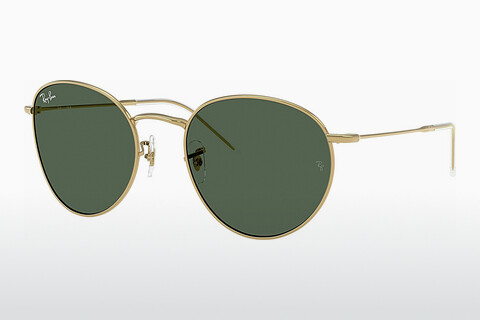 Óculos de marca Ray-Ban ROUND REVERSE (RBR0103S 001/VR)