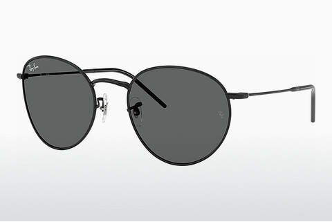 Óculos de marca Ray-Ban ROUND REVERSE (RBR0103S 002/GR)