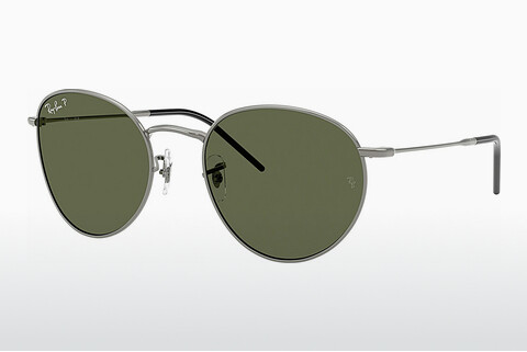 Óculos de marca Ray-Ban ROUND REVERSE (RBR0103S 004/9A)