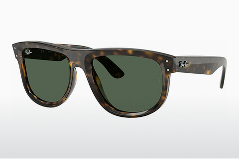 Óculos de marca Ray-Ban BOYFRIEND REVERSE (RBR0501S 6790VR)