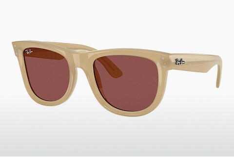 Óculos de marca Ray-Ban WAYFARER REVERSE (RBR0502S 678069)