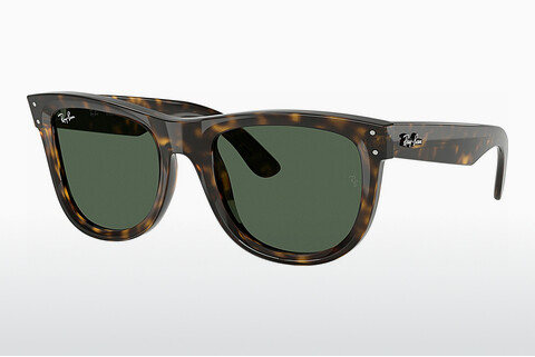 Óculos de marca Ray-Ban WAYFARER REVERSE (RBR0502S 6790VR)