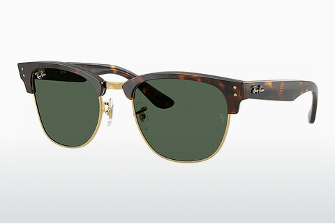 Óculos de marca Ray-Ban CLUBMASTER REVERSE (RBR0504S 1359VR)