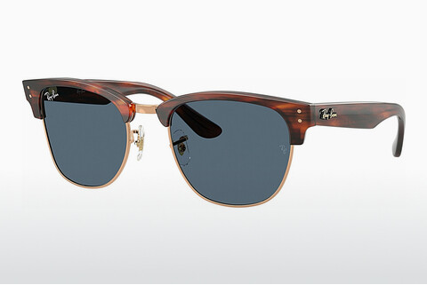 Óculos de marca Ray-Ban CLUBMASTER REVERSE (RBR0504S 13983A)