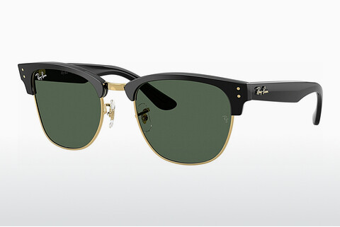 Óculos de marca Ray-Ban CLUBMASTER REVERSE (RBR0504S 6677VR)