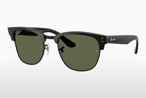 Óculos de marca Ray-Ban CLUBMASTER REVERSE (RBR0504S 67839A)