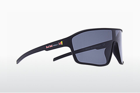 Óculos de marca Red Bull SPECT DAFT 001