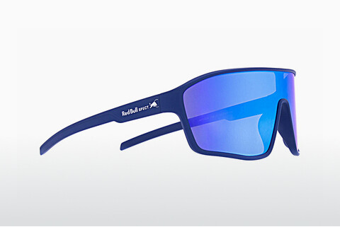 Óculos de marca Red Bull SPECT DAFT 004