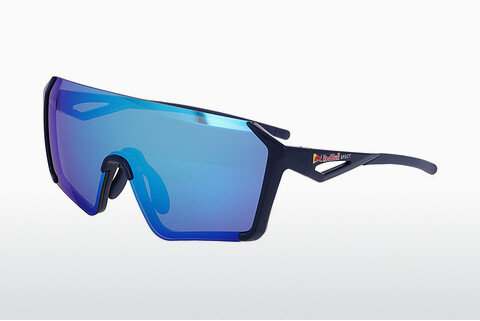 Óculos de marca Red Bull SPECT JADEN 002