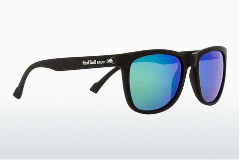 Óculos de marca Red Bull SPECT LAKE 004P
