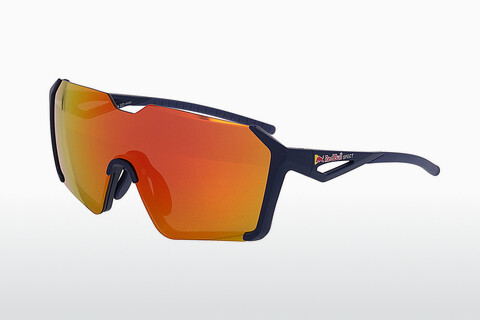 Óculos de marca Red Bull SPECT NICK 002