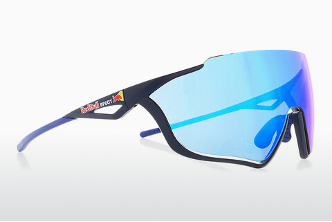 Óculos de marca Red Bull SPECT PACE 001