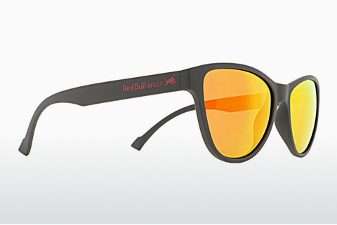 Óculos de marca Red Bull SPECT SHINE 002P