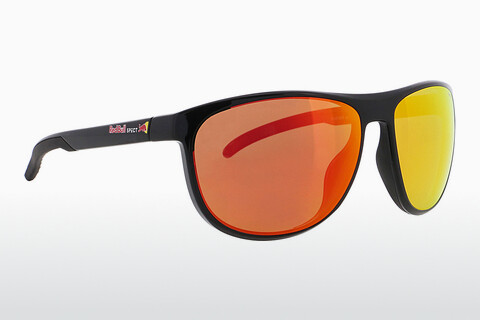 Óculos de marca Red Bull SPECT SLIDE 002P