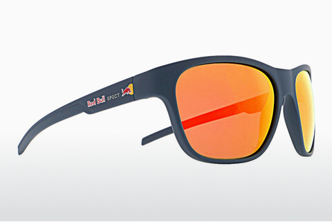 Óculos de marca Red Bull SPECT SONIC 003P