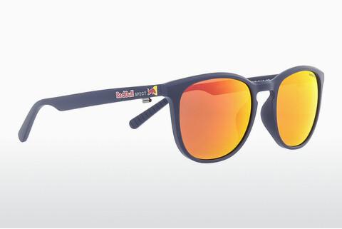 Óculos de marca Red Bull SPECT STEADY 002P