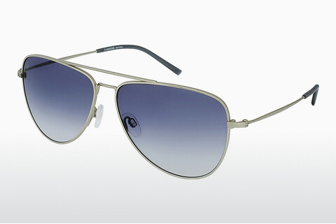 Óculos de marca Rodenstock R1425 B