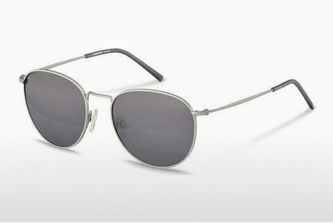 Óculos de marca Rodenstock R1426 D197