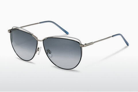 Óculos de marca Rodenstock R1430 C